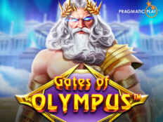 Mobile billing casino games. Kuyucakli yusuf konusu.3